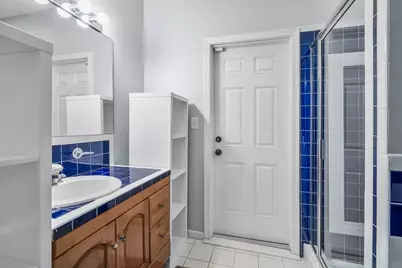 811 SE 31st Street, Boca Raton, FL 33432 - Photo 21