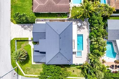 811 SE 31st Street, Boca Raton, FL 33432 - Photo 41
