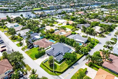 811 SE 31st Street, Boca Raton, FL 33432 - Photo 43