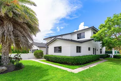 811 SE 31st Street, Boca Raton, FL 33432 - Photo 3