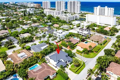 811 SE 31st Street, Boca Raton, FL 33432 - Photo 45