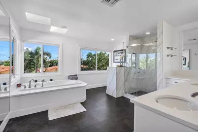 811 SE 31st Street, Boca Raton, FL 33432 - Photo 27