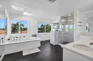 811 SE 31st St, Boca Raton, FL 33432 - Photo 27