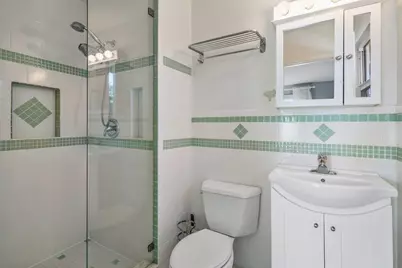 811 SE 31st Street, Boca Raton, FL 33432 - Photo 31