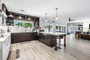811 SE 31st St, Boca Raton, FL 33432 - Photo 11