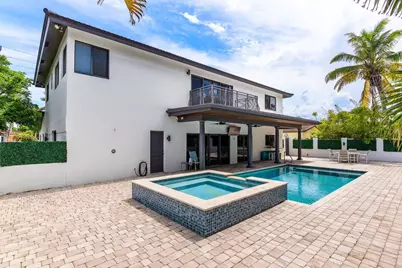811 SE 31st Street, Boca Raton, FL 33432 - Photo 37
