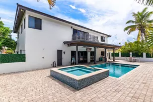 811 SE 31st St, Boca Raton, FL 33432 - Photo 37