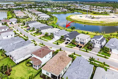 12325 Frontline Lane, Palm Beach Gardens, FL 33412 - Photo 35