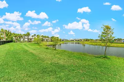 12325 Frontline Lane, Palm Beach Gardens, FL 33412 - Photo 27