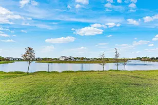 12325 Frontline Ln, Palm Beach Gardens, FL 33412 - Photo 71