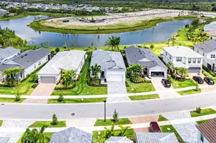 12325 Frontline Ln, Palm Beach Gardens, FL 33412 - Photo 37