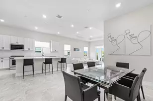 12325 Frontline Ln, Palm Beach Gardens, FL 33412 - Photo 1