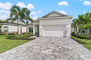 12325 Frontline Ln, Palm Beach Gardens, FL 33412 - Photo 61
