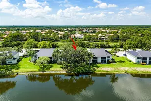 6944 Briarlake Cir, Palm Beach Gardens, FL 33418 - Photo 39