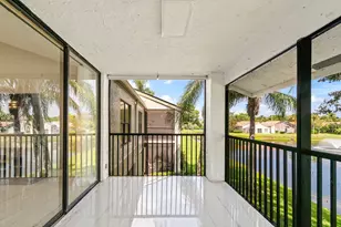 6944 Briarlake Cir, Palm Beach Gardens, FL 33418 - Photo 29