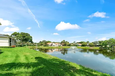 6944 Briarlake Circle, Unit #203, Palm Beach Gardens, FL 33418 - Photo 31