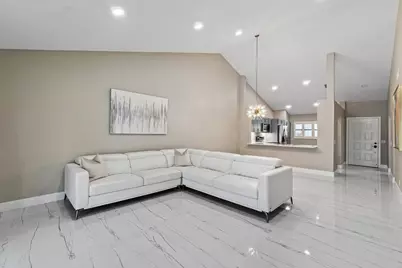 6944 Briarlake Circle, Unit #203, Palm Beach Gardens, FL 33418 - Photo 17