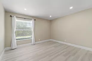 6944 Briarlake Cir, Palm Beach Gardens, FL 33418 - Photo 23