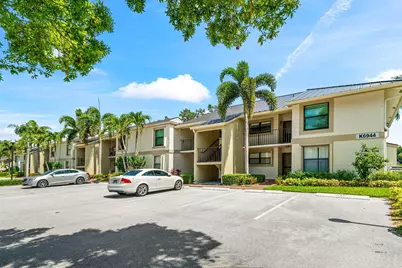 6944 Briarlake Circle, Unit #203, Palm Beach Gardens, FL 33418 - Photo 41