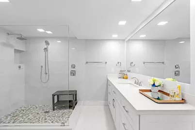 4000 S Ocean Boulevard, Unit #101, South Palm Beach, FL 33480 - Photo 13