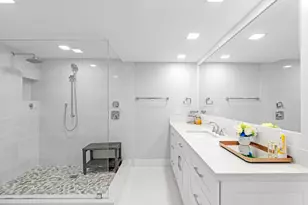 4000 S Ocean Blvd, South Palm Beach, FL 33480 - Photo 13