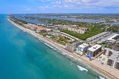 4000 S Ocean Boulevard, Unit #101, South Palm Beach, FL 33480 - Photo 31