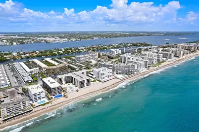 4000 S Ocean Boulevard, Unit #101, South Palm Beach, FL 33480 - Photo 29