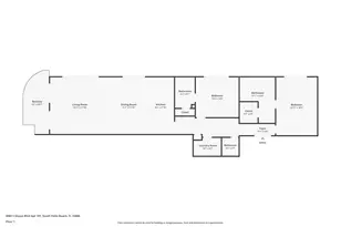 4000 S Ocean Blvd, South Palm Beach, FL 33480 - Photo 23