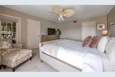 15354 Strathearn Drive, Unit #12604, Delray Beach, FL 33446 - Photo 9