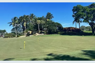 15354 Strathearn Drive, Unit #12604, Delray Beach, FL 33446 - Photo 61