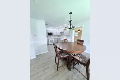1025 Ash Circle, Okeechobee, FL 34974 - Photo 7