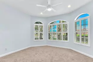 7756 Greenbrier Cir, Port Saint Lucie, FL 34986 - Photo 37