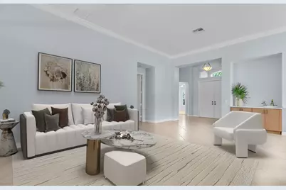 7756 Greenbrier Circle, Port Saint Lucie, FL 34986 - Photo 9