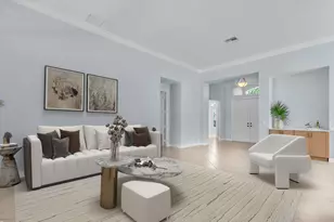 7756 Greenbrier Cir, Port Saint Lucie, FL 34986 - Photo 9