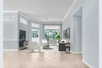 7756 Greenbrier Circle, Port Saint Lucie, FL 34986 - Photo 15