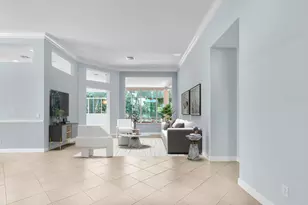 7756 Greenbrier Cir, Port Saint Lucie, FL 34986 - Photo 15