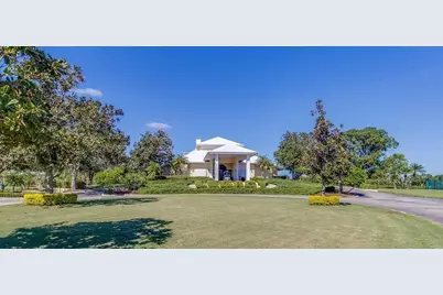 7756 Greenbrier Circle, Port Saint Lucie, FL 34986 - Photo 71