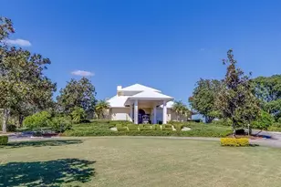 7756 Greenbrier Cir, Port Saint Lucie, FL 34986 - Photo 71