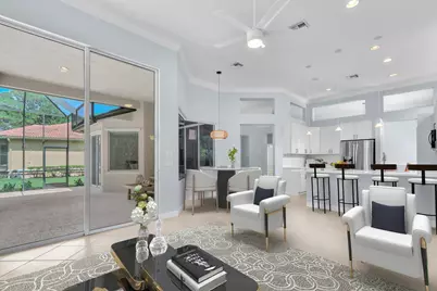 7756 Greenbrier Circle, Port Saint Lucie, FL 34986 - Photo 27