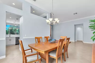 7756 Greenbrier Circle, Port Saint Lucie, FL 34986 - Photo 25