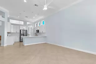 7756 Greenbrier Cir, Port Saint Lucie, FL 34986 - Photo 31