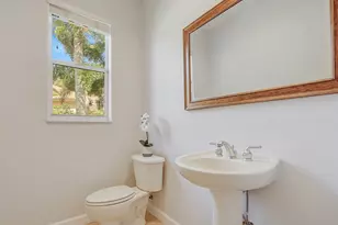 7756 Greenbrier Cir, Port Saint Lucie, FL 34986 - Photo 39