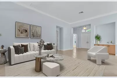 7756 Greenbrier Circle, Port Saint Lucie, FL 34986 - Photo 13