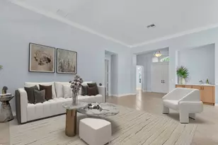 7756 Greenbrier Cir, Port Saint Lucie, FL 34986 - Photo 13