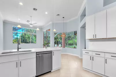 7756 Greenbrier Circle, Port Saint Lucie, FL 34986 - Photo 17