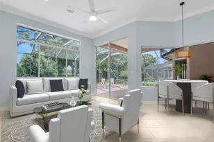 7756 Greenbrier Cir, Port Saint Lucie, FL 34986 - Photo 29