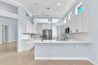 7756 Greenbrier Circle, Port Saint Lucie, FL 34986 - Photo 21