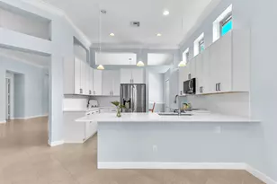 7756 Greenbrier Cir, Port Saint Lucie, FL 34986 - Photo 21