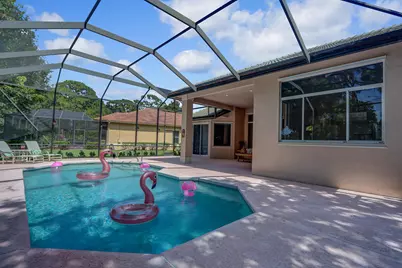 7756 Greenbrier Circle, Port Saint Lucie, FL 34986 - Photo 55