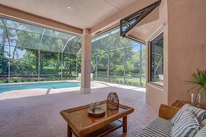 7756 Greenbrier Circle, Port Saint Lucie, FL 34986 - Photo 51